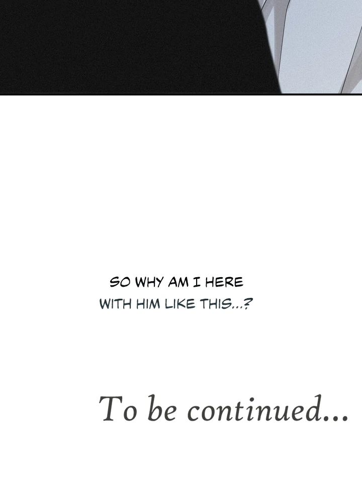 Projection Chapter 57.9 page 92 - 