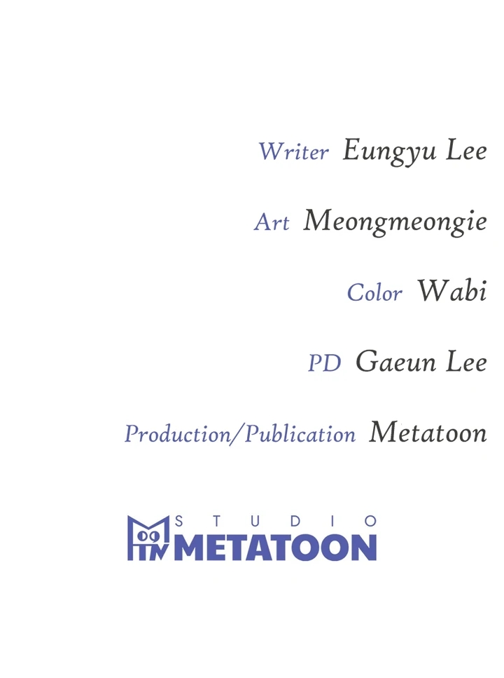 Projection Chapter 57.9 page 93 - 