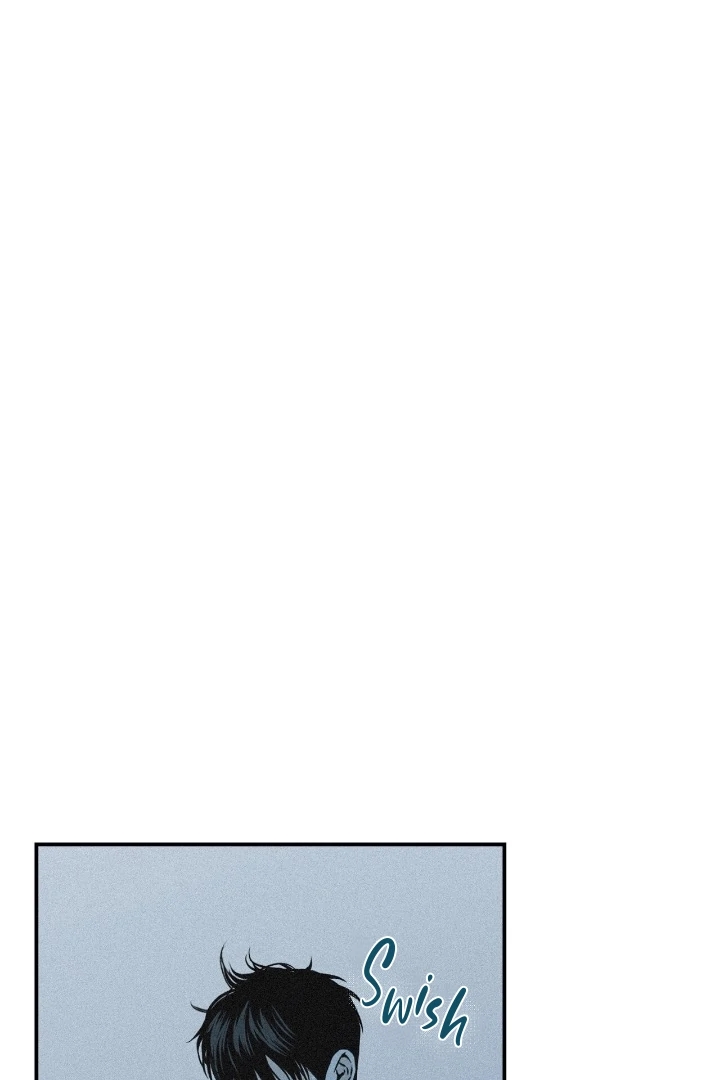 Projection Chapter 57 page 2 - 