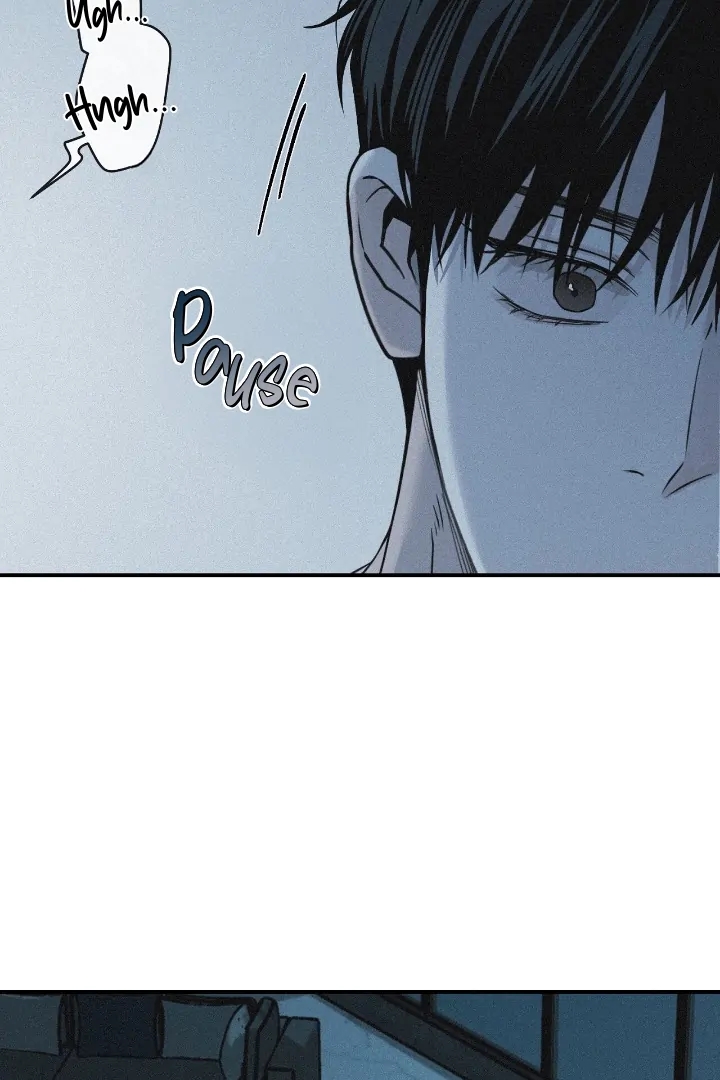 Projection Chapter 57 page 11 - 