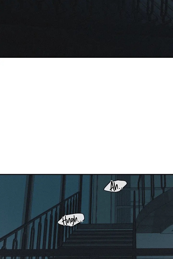 Projection Chapter 57 page 13 - 