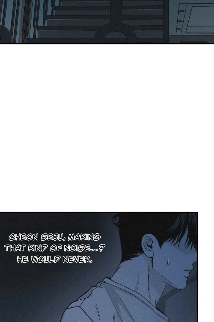 Projection Chapter 57 page 14 - 