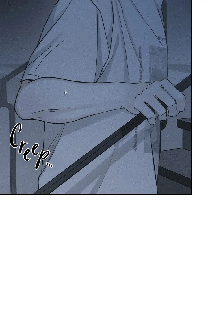 Projection Chapter 57 page 15 - 