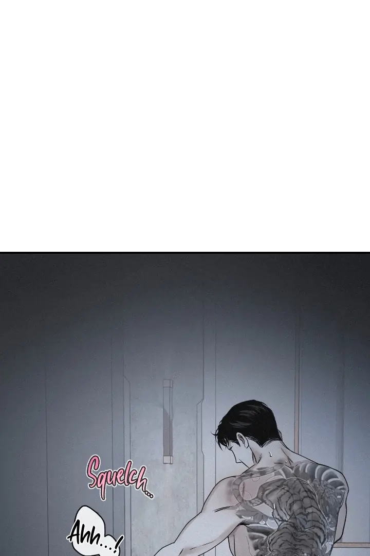 Projection Chapter 57 page 16 - 