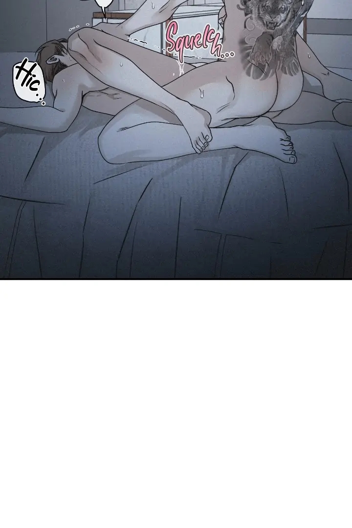 Projection Chapter 57 page 17 - 