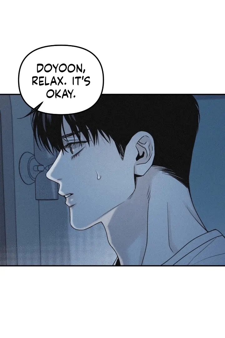 Projection Chapter 57 page 19 - 