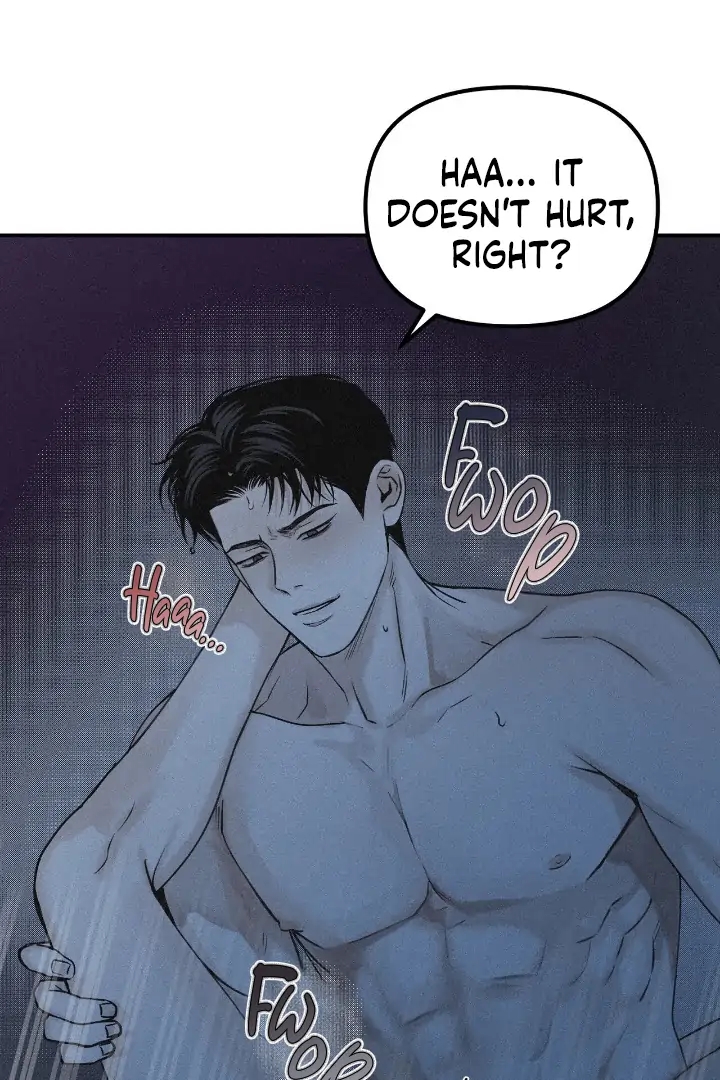 Projection Chapter 57 page 20 - 