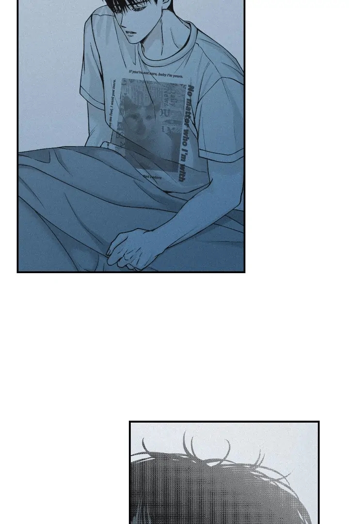 Projection Chapter 57 page 3 - 