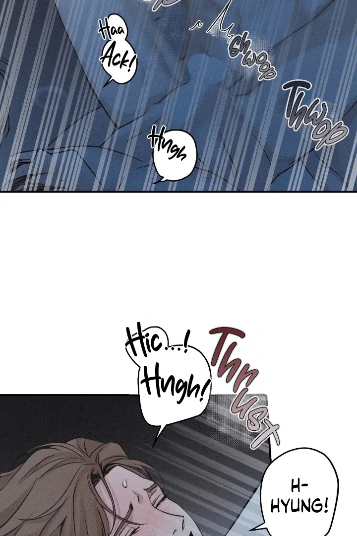 Projection Chapter 57 page 21 - 