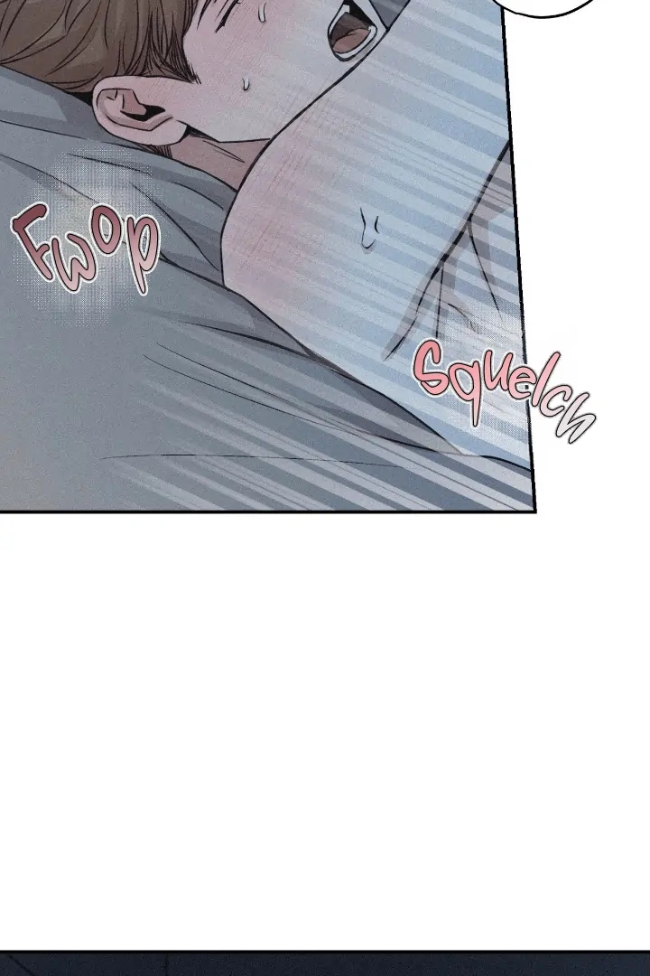 Projection Chapter 57 page 22 - 