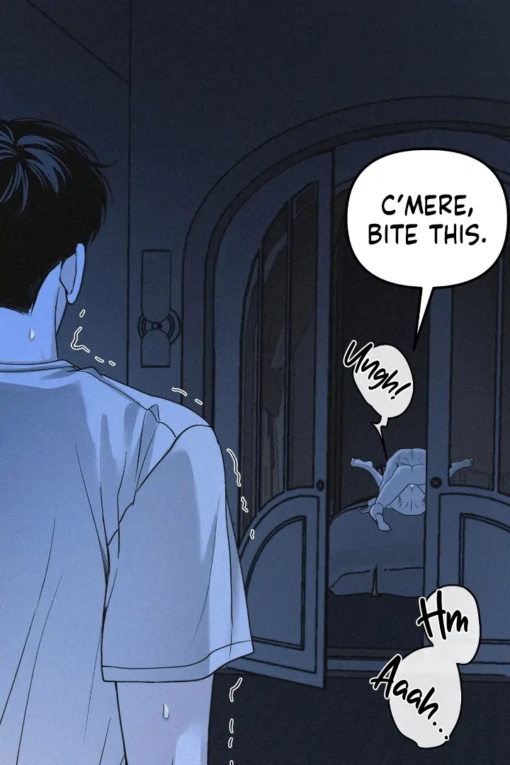 Projection Chapter 57 page 23 - 