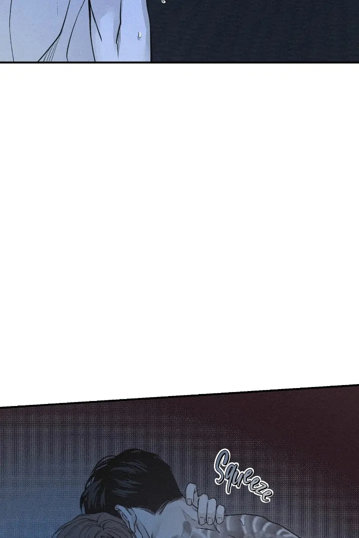 Projection Chapter 57 page 24 - 