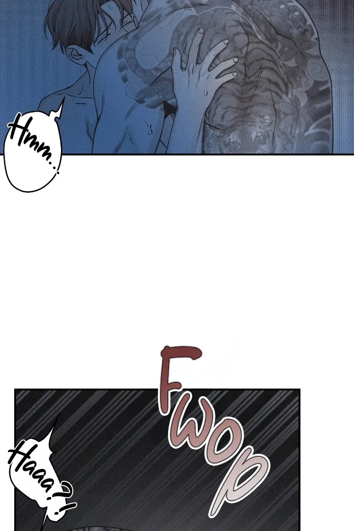 Projection Chapter 57 page 25 - 