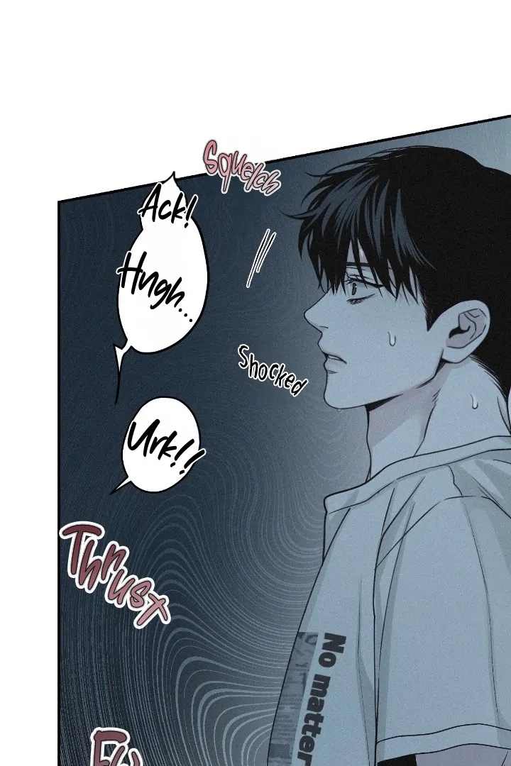 Projection Chapter 57 page 27 - 