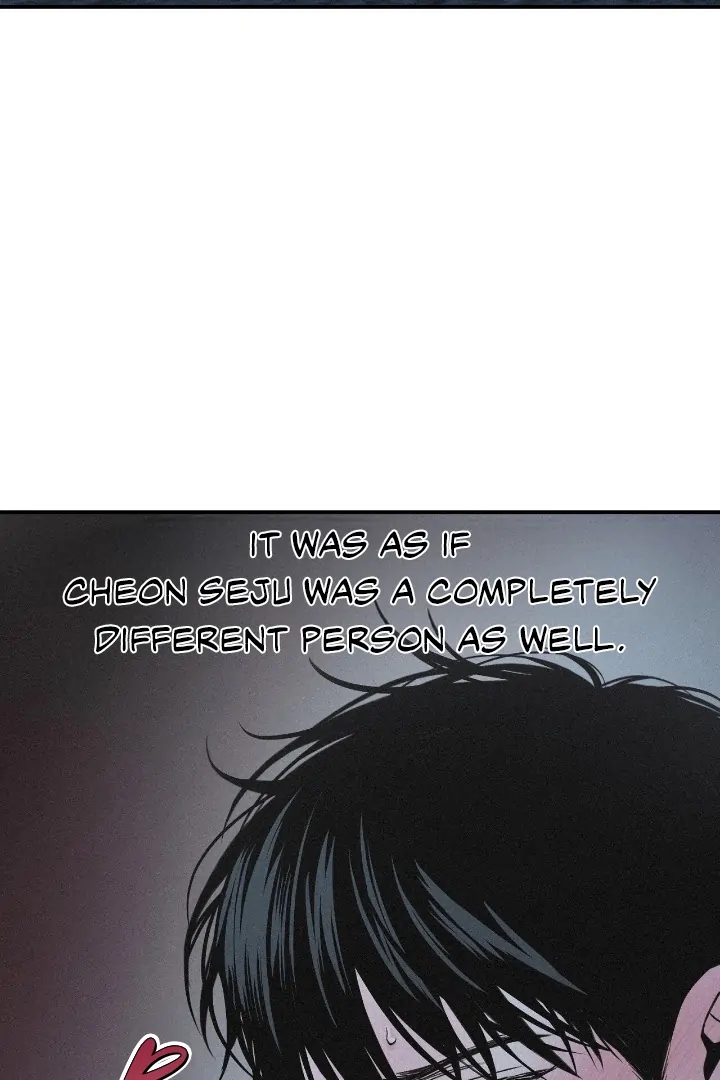 Projection Chapter 57 page 29 - 