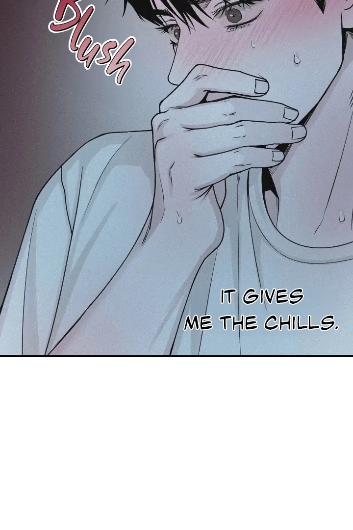 Projection Chapter 57 page 30 - 