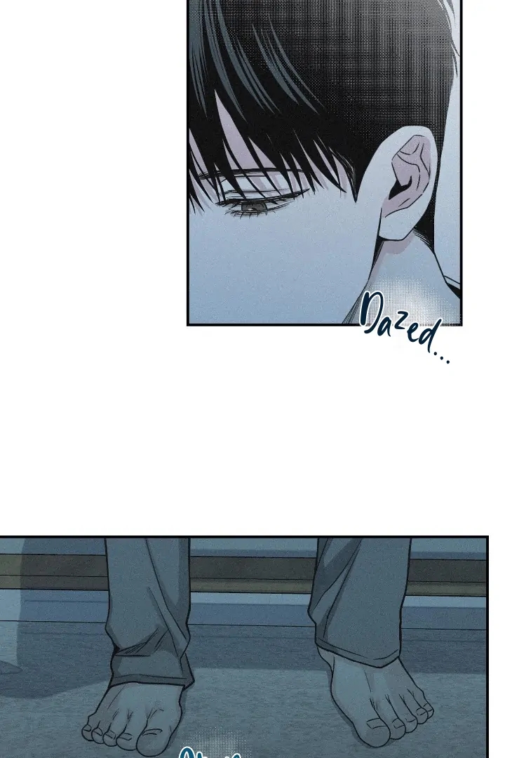 Projection Chapter 57 page 4 - 