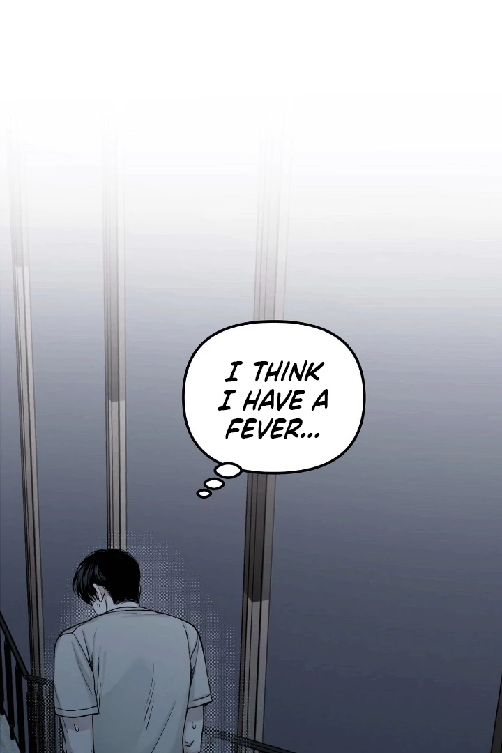 Projection Chapter 57 page 31 - 