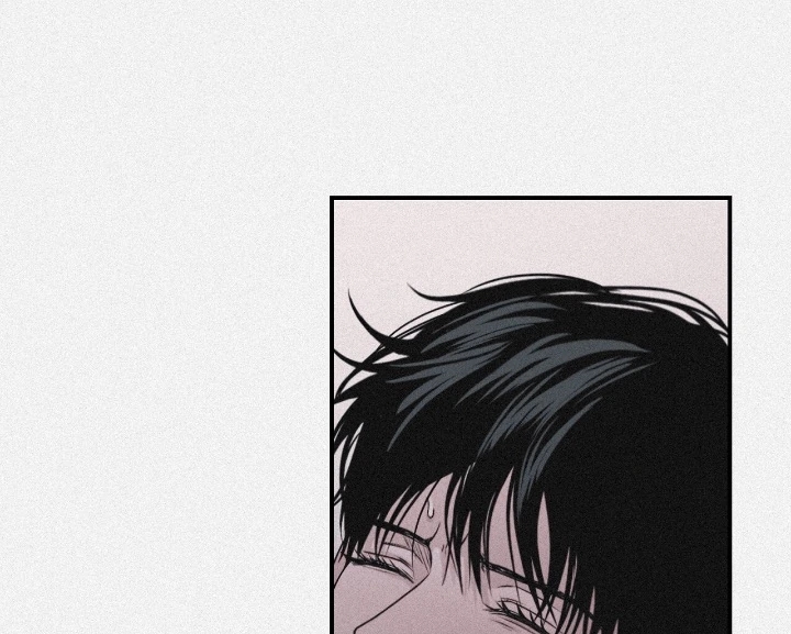 Projection Chapter 57 page 34 - 