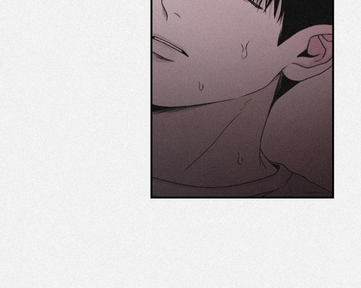 Projection Chapter 57 page 35 - 