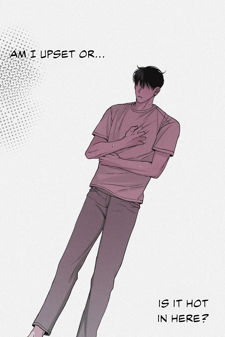 Projection Chapter 57 page 36 - 