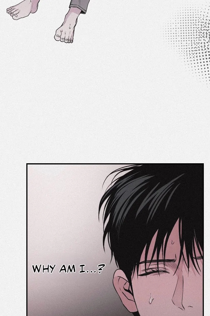 Projection Chapter 57 page 37 - 
