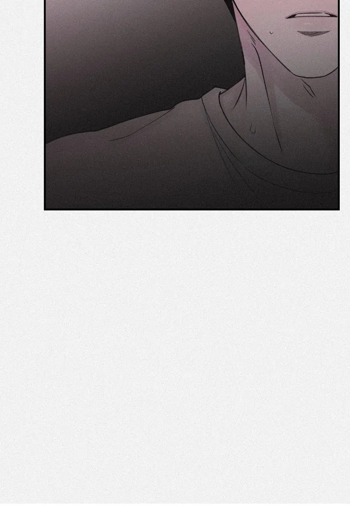 Projection Chapter 57 page 38 - 