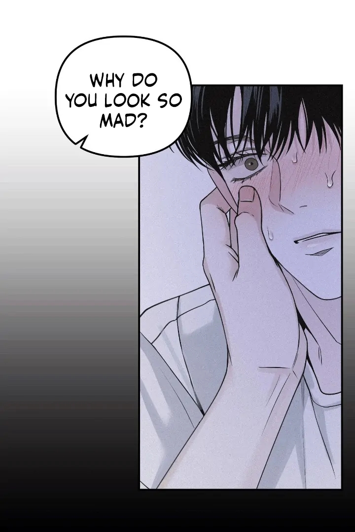 Projection Chapter 57 page 39 - 