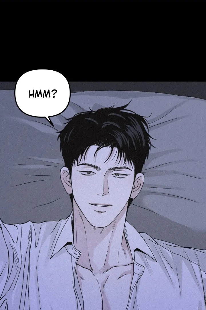 Projection Chapter 57 page 40 - 