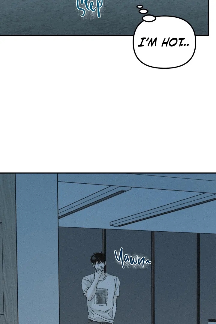 Projection Chapter 57 page 5 - 