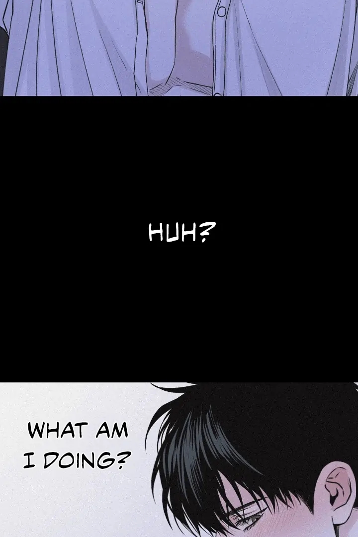 Projection Chapter 57 page 41 - 