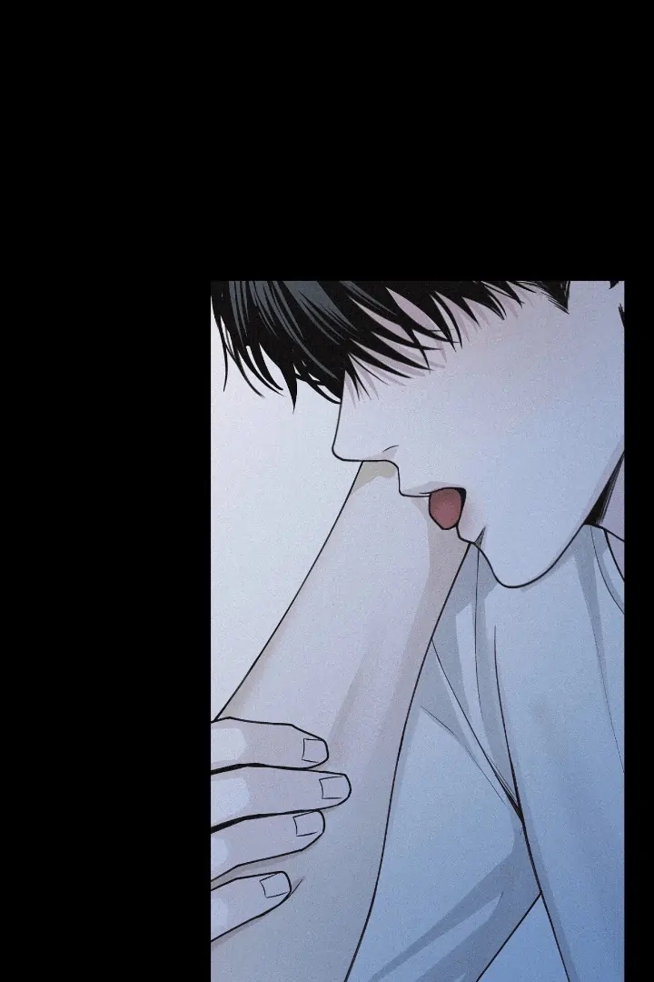 Projection Chapter 57 page 43 - 