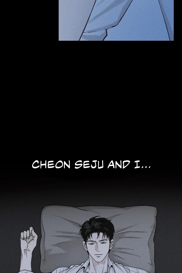 Projection Chapter 57 page 44 - 