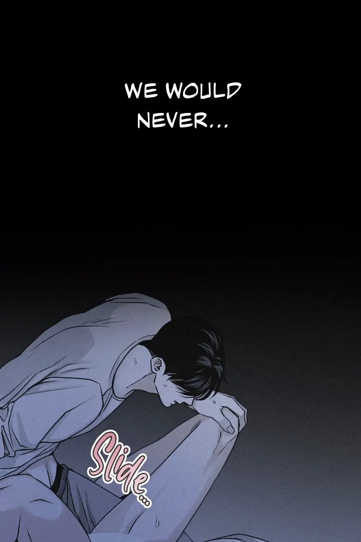 Projection Chapter 57 page 46 - 