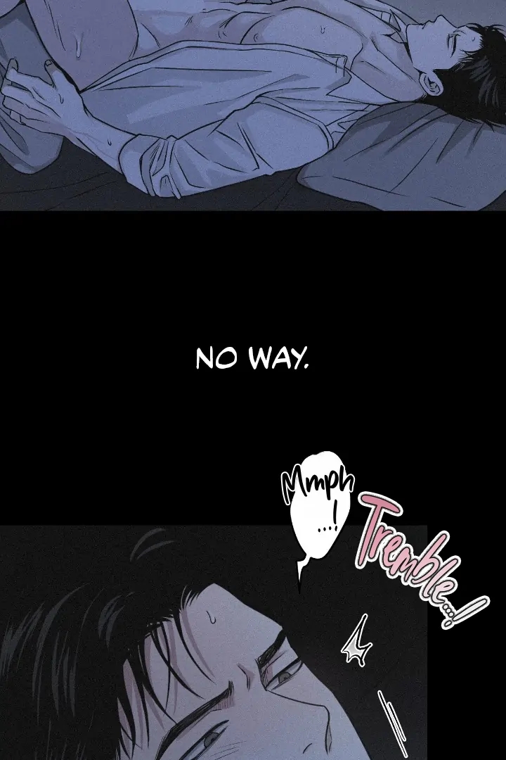 Projection Chapter 57 page 47 - 