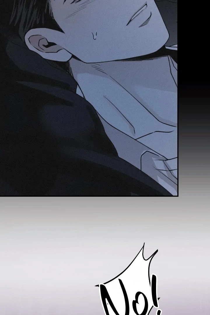 Projection Chapter 57 page 48 - 