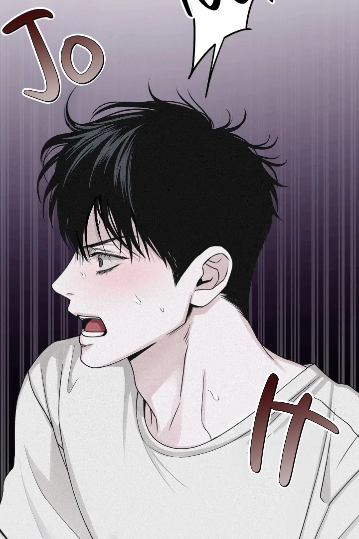 Projection Chapter 57 page 49 - 