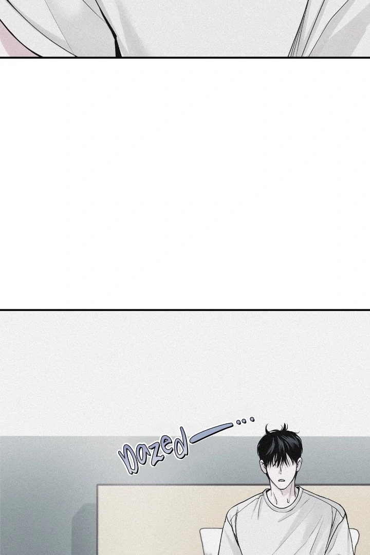 Projection Chapter 57 page 50 - 
