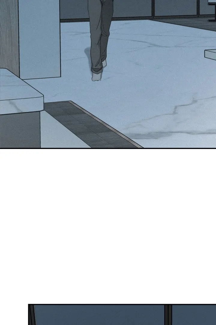 Projection Chapter 57 page 6 - 