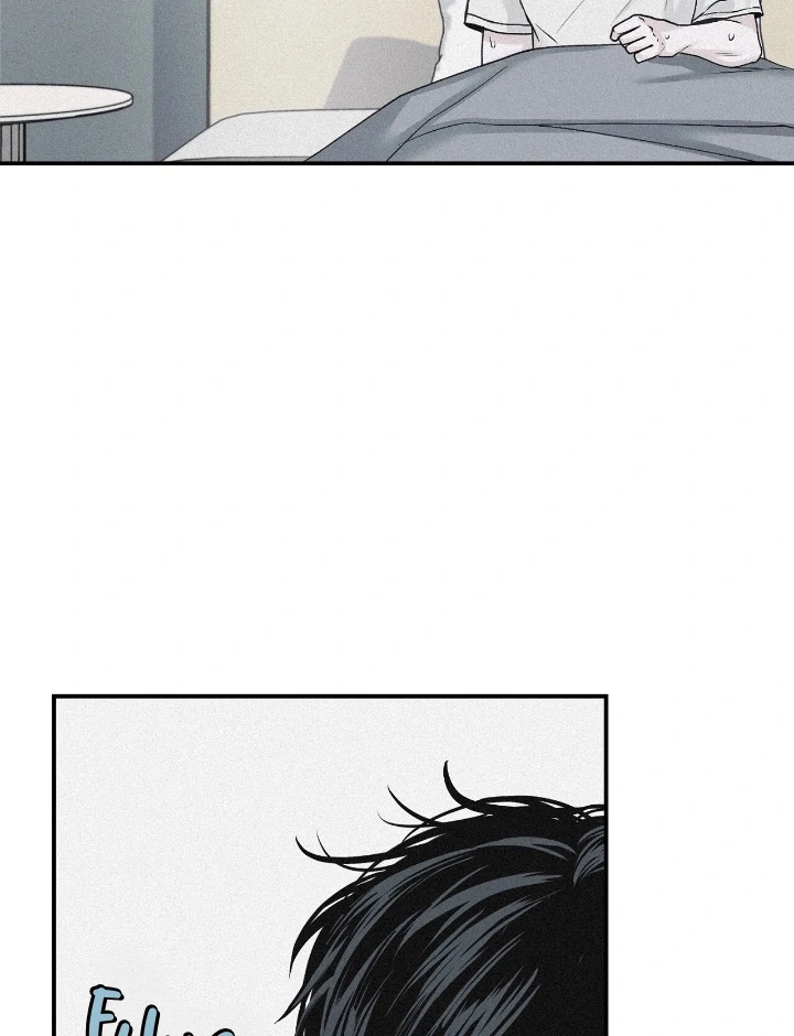 Projection Chapter 57 page 51 - 