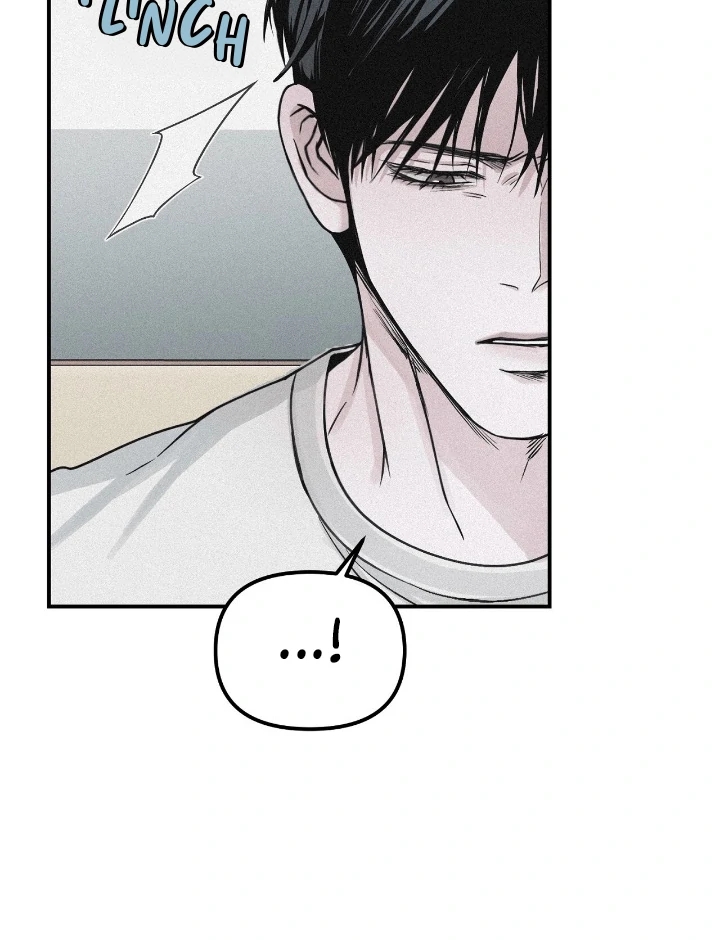 Projection Chapter 57 page 52 - 