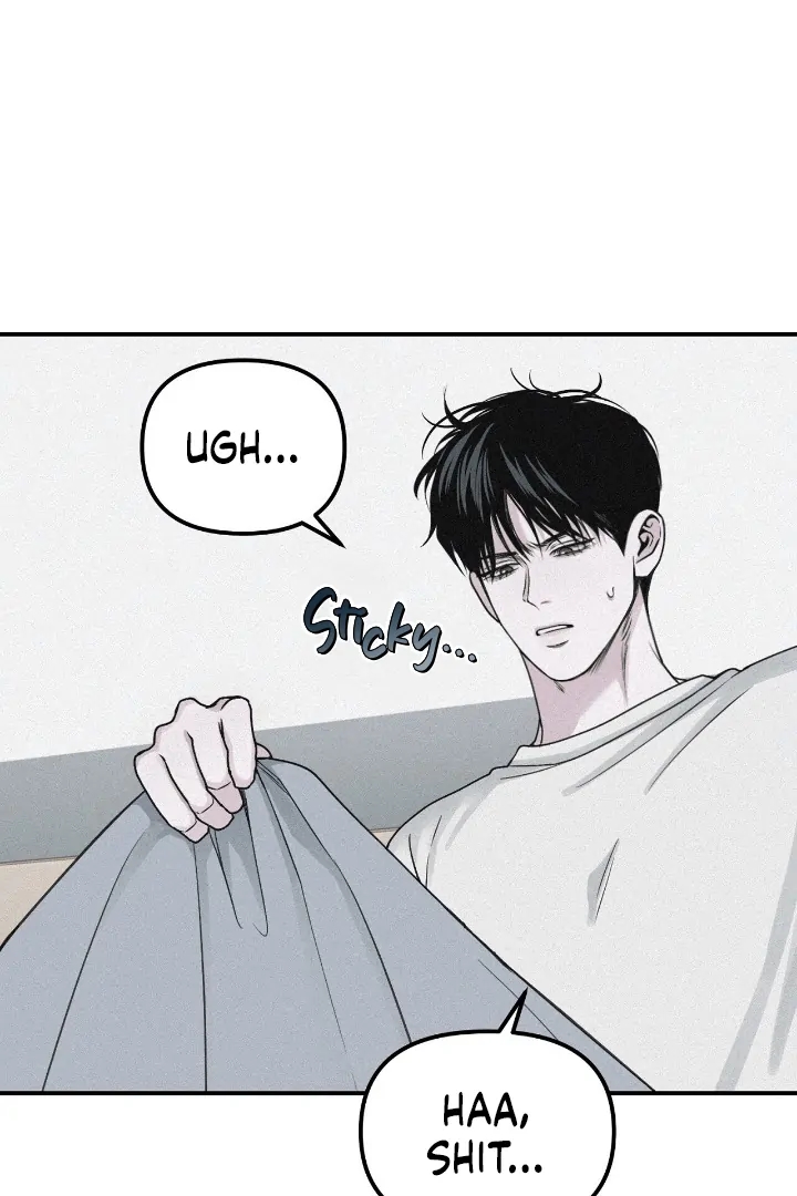 Projection Chapter 57 page 53 - 