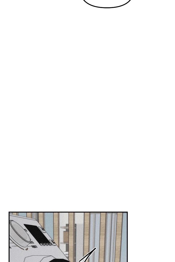 Projection Chapter 57 page 54 - 