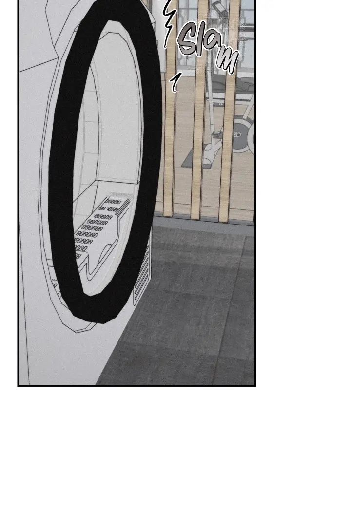 Projection Chapter 57 page 55 - 