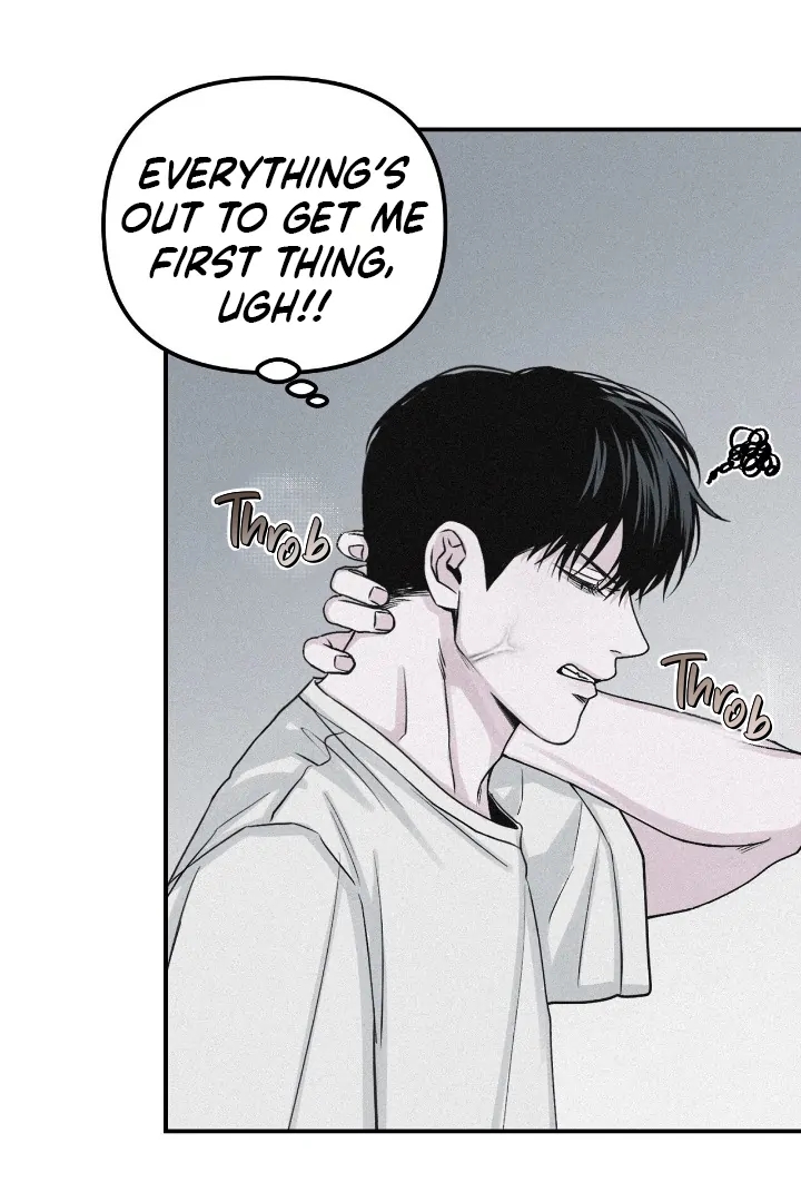 Projection Chapter 57 page 56 - 