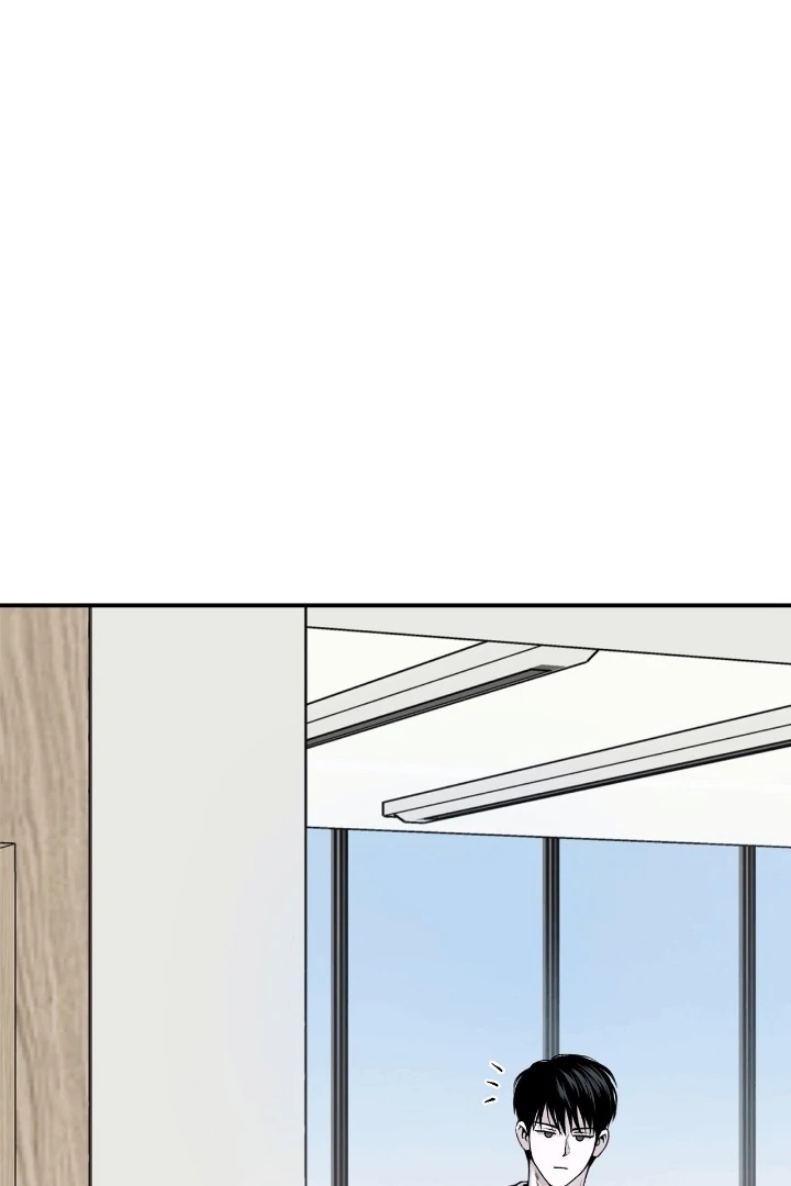 Projection Chapter 57 page 57 - 
