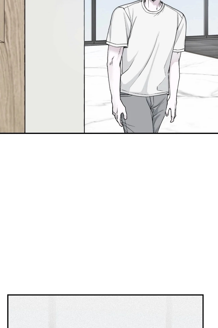 Projection Chapter 57 page 58 - 
