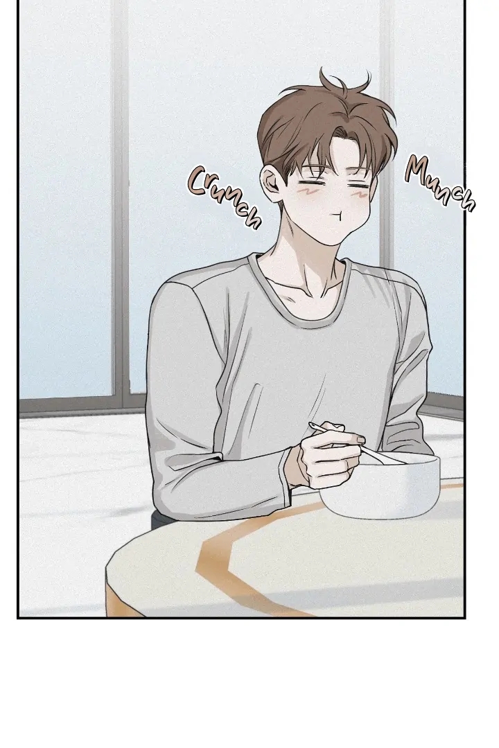 Projection Chapter 57 page 59 - 