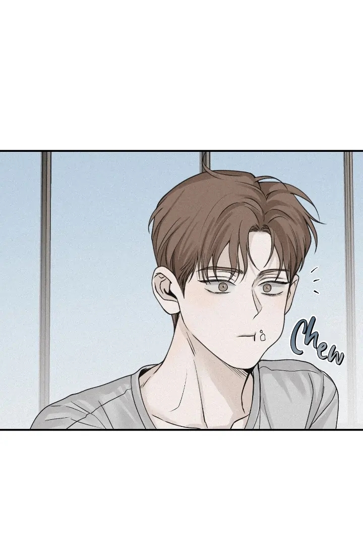 Projection Chapter 57 page 60 - 