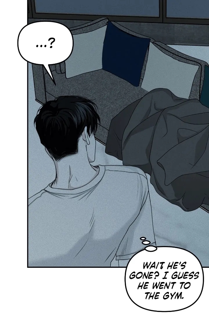 Projection Chapter 57 page 7 - 